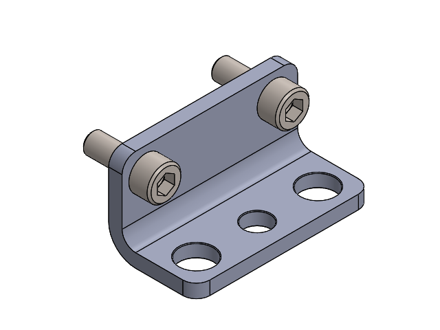 MySolidWorks - Official SOLIDWORKS Community